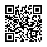 8100606EA QRCode