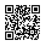 8100614EA QRCode