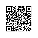 81020-550303-RB QRCode