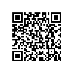 81020-550403-RB QRCode