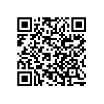 81020-600201-RB QRCode