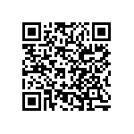 81020-600C01-RB QRCode