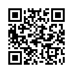 81020-650203 QRCode