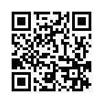 81020-650C04 QRCode