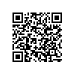 81020-650C08-RB QRCode