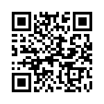 81020-660201 QRCode