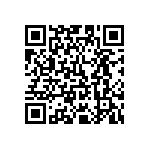 81020-M00203-RB QRCode