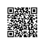 81026-550403-RB QRCode