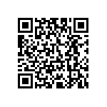 81026-560403-RB QRCode