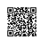 81026-600201-RB QRCode