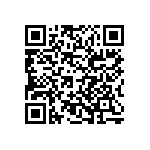 81026-650203-RB QRCode