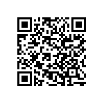81026-650303-RB QRCode