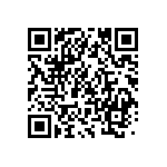 81026-650C08-RB QRCode