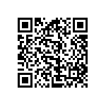 81026-660203-RB QRCode