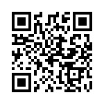 8102805PA QRCode