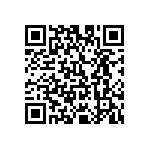 81036-500203-RB QRCode