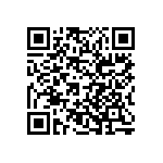 81036-650203-RB QRCode