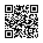 81036-650C04 QRCode