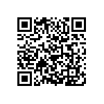 81040-560203-RB QRCode