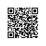 81040-600203-RB QRCode