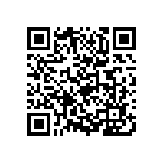 81040-650403-RB QRCode