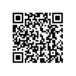 81040-660303-RB QRCode