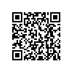 81040-660C01-RB QRCode