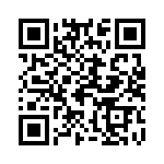 81050-500203 QRCode