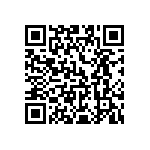81050-600301-RB QRCode