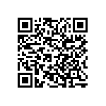 81050-650203-RB QRCode