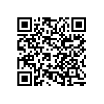 81050-650C04-RB QRCode