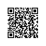 81050-650C07-RB-WG QRCode