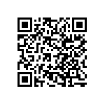 81050-650C07-RB QRCode