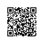 81050-660201-RB QRCode