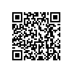 81050-660301-RB QRCode