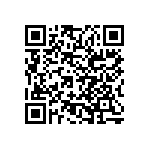 81050-660C01-RB QRCode