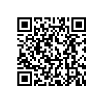 81050-660C04-RB-WF QRCode