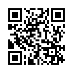 8106-Y1K QRCode