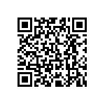 81060-550203-RB QRCode