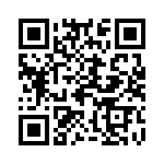 81068-550203 QRCode