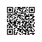 81068-600201-RB QRCode