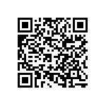 81068-650C04-RB QRCode