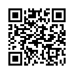 81068-650C07 QRCode