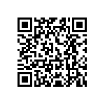 81068-660201-RB QRCode