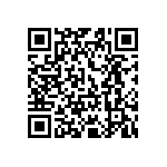 81068-660403-RB QRCode