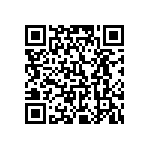 81080-500303-RB QRCode