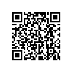 81080-550303-RB QRCode