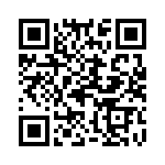 81080-600401 QRCode