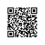 81080-600C01-RB QRCode