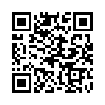 81080-600C01 QRCode